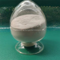 Carboxymethyl Cellulose CMC For Textile Printing